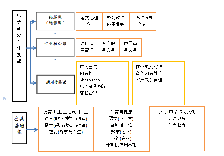 微信图片_20230809120415.png